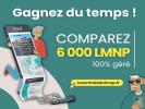 Acheter Appartement Carquefou 59400 euros