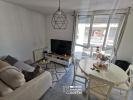 Location Appartement Lyon-3eme-arrondissement 69