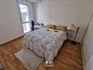 Annonce Location 2 pi�ces Appartement Lyon-3eme-arrondissement