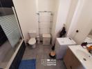 Louer Appartement 40 m2 Lyon-3eme-arrondissement