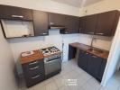 Annonce Location 2 pi�ces Appartement Lyon-3eme-arrondissement