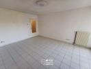 Louer Appartement 46 m2 Lyon-3eme-arrondissement