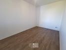 Louer Appartement Lyon-3eme-arrondissement Rhone