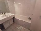 Louer Appartement Lyon-3eme-arrondissement 842 euros