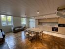 Location Appartement Lyon-2eme-arrondissement 69