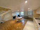 Annonce Location 3 pi�ces Appartement Lyon-2eme-arrondissement
