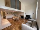Louer Appartement Lyon-2eme-arrondissement Rhone