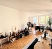 Location Appartement Lyon-7eme-arrondissement 69
