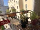 Annonce Location 4 pi�ces Appartement Lyon-7eme-arrondissement