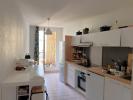 Louer Appartement 84 m2 Lyon-7eme-arrondissement