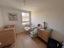 Louer Appartement Lyon-7eme-arrondissement 1250 euros