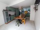 House CASTELNAUDARY 