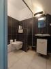 House CASTELNAUDARY 