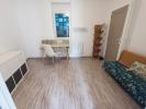 House CASTELNAUDARY 