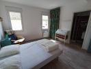 House CASTELNAUDARY 