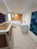 House CASTELNAUDARY 