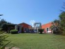 House BONIFACIO 