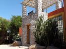 House BONIFACIO 