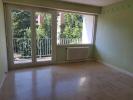 Location Appartement Saint-etienne  42100 4 pieces 72 m2