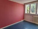 Annonce Location 4 pi�ces Appartement Saint-etienne