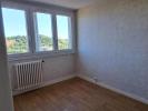 Louer Appartement 72 m2 Saint-etienne