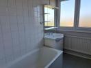 Louer Appartement Saint-etienne 522 euros