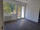 Annonce Location 3 pi�ces Appartement Saint-etienne