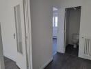 Louer Appartement 60 m2 Saint-etienne