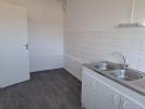 Louer Appartement Saint-etienne Loire
