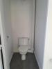 Louer Appartement Saint-etienne 476 euros