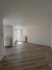 Location Appartement Talaudiere  42350 3 pieces 60 m2