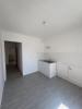 Annonce Location 3 pi�ces Appartement Talaudiere
