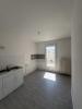 Louer Appartement 60 m2 Talaudiere