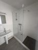 Louer Appartement Talaudiere 468 euros