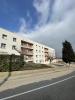 Annonce Location 4 pi�ces Appartement Saint-pierre-de-boeuf