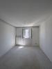 Annonce Location 4 pi�ces Appartement Lorette