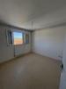 Louer Appartement 82 m2 Lorette