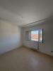 Louer Appartement Lorette 620 euros