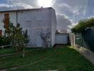 For sale House Carlepont  60170 90 m2 5 rooms