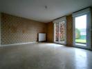 House CARLEPONT 