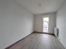 House CARLEPONT 