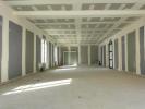 Annonce Location Local commercial Plailly