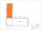 Louer Local commercial 66 m2 Plailly