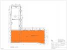 Louer Local commercial 134 m2 Plailly