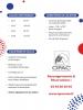 Louer Local commercial Plailly 19296 euros