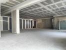Annonce Location Local commercial Plailly