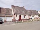 House GRANDVILLIERS 