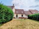 House GRANDVILLIERS 