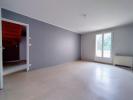 House GRANDVILLIERS 