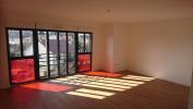 Apartment SAINT-LEU-LA-FORET 